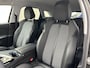 Peugeot 3008 1.2 PureTech Blue Lease Premium | Automaat | Dealer Onderhouden | Trekhaak | Carplay | Navigatie |