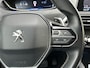 Peugeot 3008 1.2 PureTech Blue Lease Premium | Automaat | Dealer Onderhouden | Trekhaak | Carplay | Navigatie |