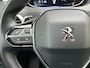 Peugeot 3008 1.2 PureTech Blue Lease Premium | Automaat | Dealer Onderhouden | Trekhaak | Carplay | Navigatie |