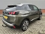 Peugeot 3008 1.2 PureTech Blue Lease Premium | Automaat | Dealer Onderhouden | Trekhaak | Carplay | Navigatie |