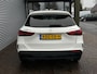 Mercedes-Benz GLA AMG 35 4MATIC panorama night trekhaak vol vol