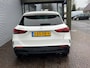 Mercedes-Benz GLA AMG 35 4MATIC panorama night trekhaak vol vol