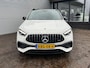 Mercedes-Benz GLA AMG 35 4MATIC panorama night trekhaak vol vol