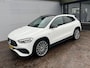 Mercedes-Benz GLA AMG 35 4MATIC panorama night trekhaak vol vol
