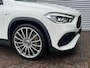 Mercedes-Benz GLA AMG 35 4MATIC panorama night trekhaak vol vol