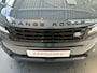 Land Rover Range Rover Evoque P270e PHEV AWD Dynamic SE | Black Pack | Panorama