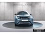 Land Rover Range Rover Evoque P270e PHEV AWD Dynamic SE | Black Pack | Panorama