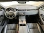 Land Rover Range Rover Evoque P270e PHEV AWD Dynamic SE | Black Pack | Panorama