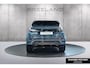 Land Rover Range Rover Evoque P270e PHEV AWD Dynamic SE | Black Pack | Panorama