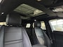 Land Rover Range Rover Evoque P270e PHEV AWD Dynamic SE | Black Pack | Panorama