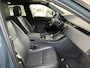 Land Rover Range Rover Evoque P270e PHEV AWD Dynamic SE | Black Pack | Panorama