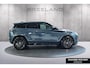 Land Rover Range Rover Evoque P270e PHEV AWD Dynamic SE | Black Pack | Panorama