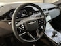Land Rover Range Rover Evoque P270e PHEV AWD Dynamic SE | Black Pack | Panorama