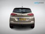 Renault Scenic 1.3 TCe Intens incl. Trekhaak en Panoramadak!