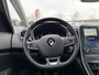 Renault Scenic 1.3 TCe Intens incl. Trekhaak en Panoramadak!