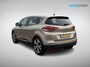 Renault Scenic 1.3 TCe Intens incl. Trekhaak en Panoramadak!