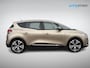 Renault Scenic 1.3 TCe Intens incl. Trekhaak en Panoramadak!