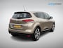 Renault Scenic 1.3 TCe Intens incl. Trekhaak en Panoramadak!