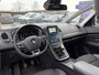 Renault Scenic 1.3 TCe Intens incl. Trekhaak en Panoramadak!