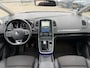 Renault Scenic 1.3 TCe Intens incl. Trekhaak en Panoramadak!
