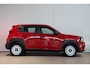 Fiat Grande Panda RED 11kW 44 kWh | 8 Jaar Garantie | Apple Carplay & Android Auto | Cruise Controle | Parkeersensoren | Airco |