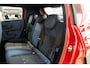 Fiat Grande Panda RED 11kW 44 kWh | 8 Jaar Garantie | Apple Carplay & Android Auto | Cruise Controle | Parkeersensoren | Airco |