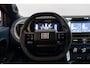 Fiat Grande Panda RED 11kW 44 kWh | 8 Jaar Garantie | Apple Carplay & Android Auto | Cruise Controle | Parkeersensoren | Airco |