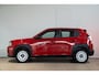 Fiat Grande Panda RED 11kW 44 kWh | 8 Jaar Garantie | Apple Carplay & Android Auto | Cruise Controle | Parkeersensoren | Airco |