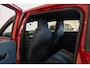 Fiat Grande Panda RED 11kW 44 kWh | 8 Jaar Garantie | Apple Carplay & Android Auto | Cruise Controle | Parkeersensoren | Airco |