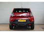 Fiat Grande Panda RED 11kW 44 kWh | 8 Jaar Garantie | Apple Carplay & Android Auto | Cruise Controle | Parkeersensoren | Airco |