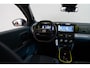 Fiat Grande Panda RED 11kW 44 kWh | 8 Jaar Garantie | Apple Carplay & Android Auto | Cruise Controle | Parkeersensoren | Airco |