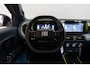 Fiat Grande Panda RED 11kW 44 kWh | 8 Jaar Garantie | Apple Carplay & Android Auto | Cruise Controle | Parkeersensoren | Airco |