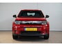 Fiat Grande Panda RED 11kW 44 kWh | 8 Jaar Garantie | Apple Carplay & Android Auto | Cruise Controle | Parkeersensoren | Airco |