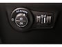 Jeep Compass 4xe 240 Plug-in Hybrid Electric Trailhawk | Camera | Leder | 19"Lichtmetaal | Elektr. Achterklep | AppleCarplay |
