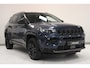 Jeep Compass 4xe 240 Plug-in Hybrid Electric Trailhawk | Camera | Leder | 19"Lichtmetaal | Elektr. Achterklep | AppleCarplay |