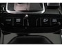 Jeep Compass 4xe 240 Plug-in Hybrid Electric Trailhawk | Camera | Leder | 19"Lichtmetaal | Elektr. Achterklep | AppleCarplay |