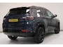 Jeep Compass 4xe 240 Plug-in Hybrid Electric Trailhawk | Camera | Leder | 19"Lichtmetaal | Elektr. Achterklep | AppleCarplay |