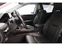 Jeep Compass 4xe 240 Plug-in Hybrid Electric Trailhawk | Camera | Leder | 19"Lichtmetaal | Elektr. Achterklep | AppleCarplay |