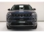 Jeep Compass 4xe 240 Plug-in Hybrid Electric Trailhawk | Camera | Leder | 19"Lichtmetaal | Elektr. Achterklep | AppleCarplay |