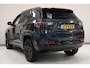 Jeep Compass 4xe 240 Plug-in Hybrid Electric Trailhawk | Camera | Leder | 19"Lichtmetaal | Elektr. Achterklep | AppleCarplay |