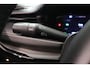 Jeep Compass 4xe 240 Plug-in Hybrid Electric Trailhawk | Camera | Leder | 19"Lichtmetaal | Elektr. Achterklep | AppleCarplay |