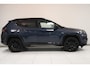 Jeep Compass 4xe 240 Plug-in Hybrid Electric Trailhawk | Camera | Leder | 19"Lichtmetaal | Elektr. Achterklep | AppleCarplay |