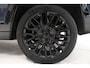 Jeep Compass 4xe 240 Plug-in Hybrid Electric Trailhawk | Camera | Leder | 19"Lichtmetaal | Elektr. Achterklep | AppleCarplay |