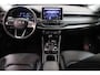 Jeep Compass 4xe 240 Plug-in Hybrid Electric Trailhawk | Camera | Leder | 19"Lichtmetaal | Elektr. Achterklep | AppleCarplay |