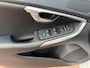 Volvo V40 2.0 D2 Nordic+ R-Design | Pano | LED | Navi | Standkachel | Leder/alcantara |