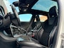 Volvo V40 2.0 D2 Nordic+ R-Design | Pano | LED | Navi | Standkachel | Leder/alcantara |