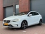 Volvo V40 2.0 D2 Nordic+ R-Design | Pano | LED | Navi | Standkachel | Leder/alcantara |
