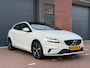 Volvo V40 2.0 D2 Nordic+ R-Design | Pano | LED | Navi | Standkachel | Leder/alcantara |