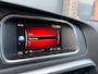 Volvo V40 2.0 D2 Nordic+ R-Design | Pano | LED | Navi | Standkachel | Leder/alcantara |