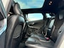 Volvo V40 2.0 D2 Nordic+ R-Design | Pano | LED | Navi | Standkachel | Leder/alcantara |